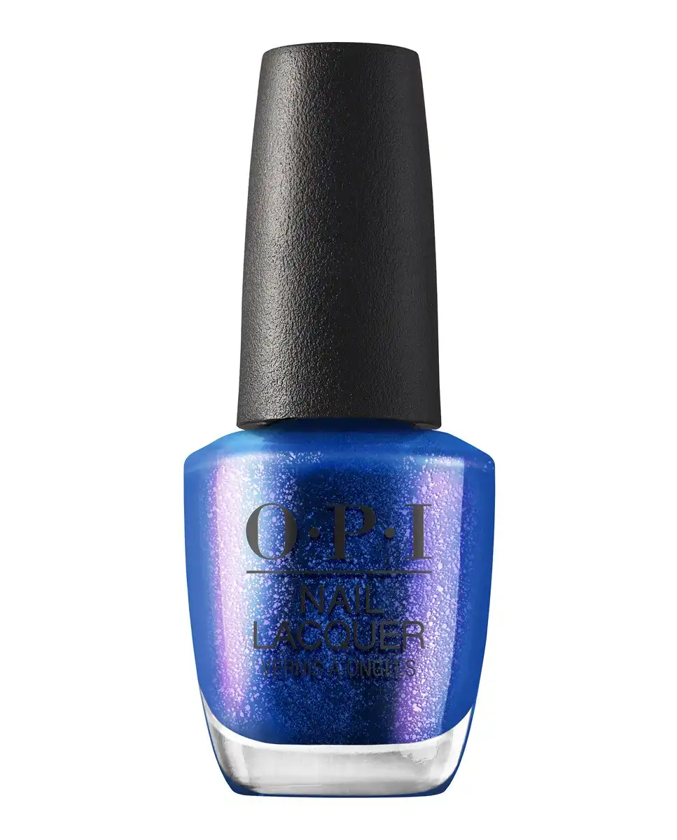 OPI - Esmalte De Uñas Nail Lacquer Scorpio Seduction - OPI - Comparador de precios