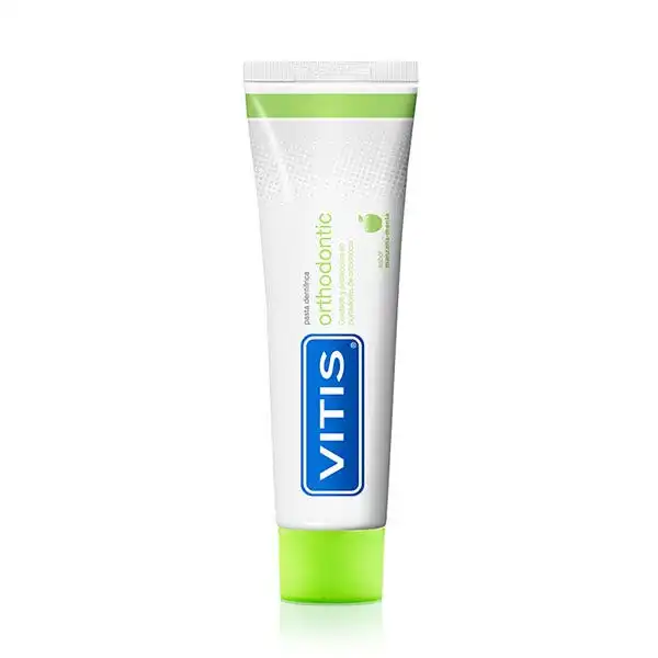 Orthodontic - Vitis - Comparador de precios