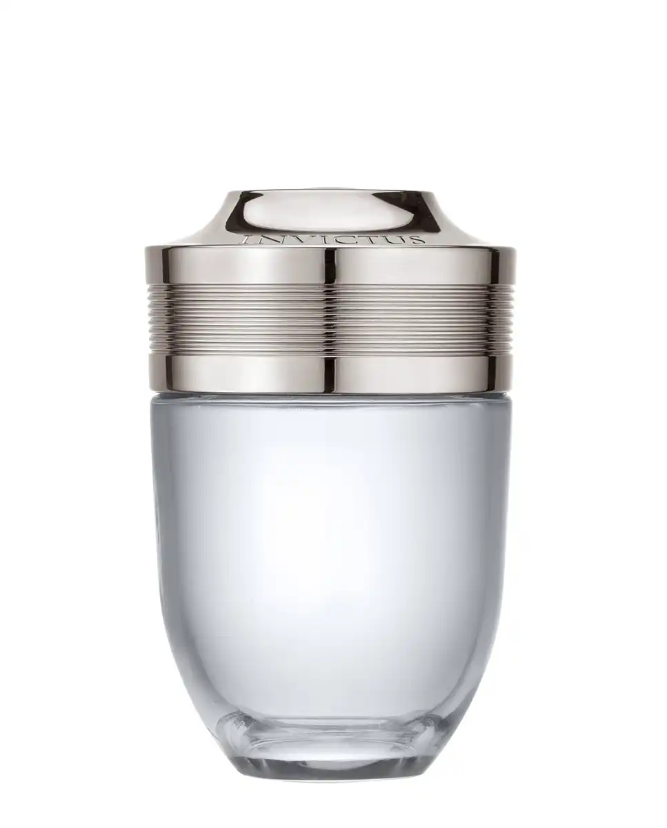 Paco Rabanne - Loción After Shave Invictus - Paco Rabanne - Comparador de precios