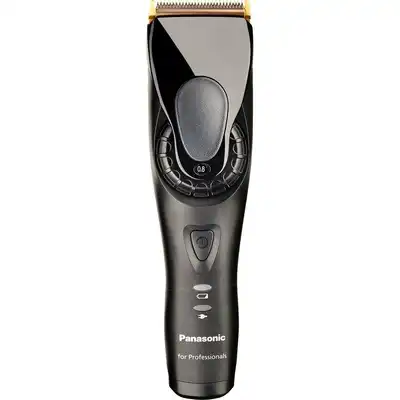 Panasonic Cortadoras de pelo ER-DGP84 1 Stk. 1.0 pieces - Panasonic - Comparador de precios