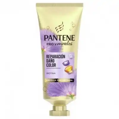 Pantene 25 ML - Pantene - Comparador de precios