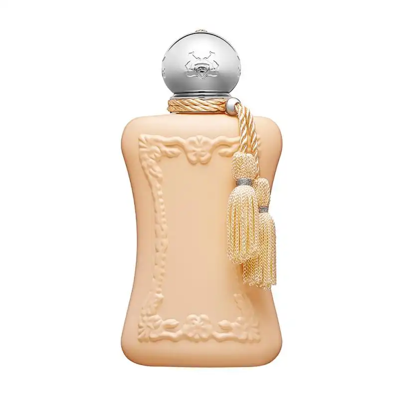 Parfums de Marly [Isolée] - Eau de Parfum Cassili 75 ml Parfums De Marly (Isolée). - Parfums De Marly - Comparador de precios