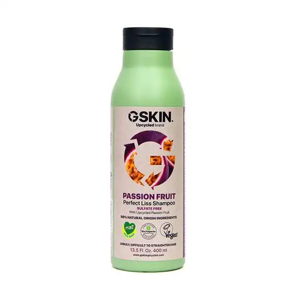 Passion Fruit - Gskin - Comparador de precios