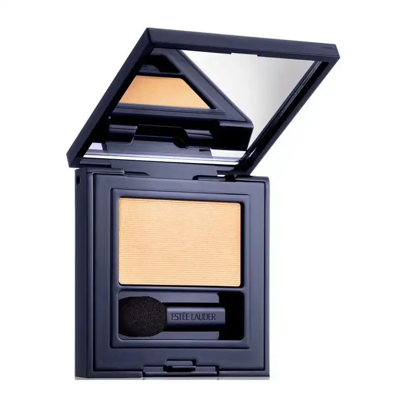 Pc Envy Oap 22 Flawless - Estée Lauder - Comparador de precios