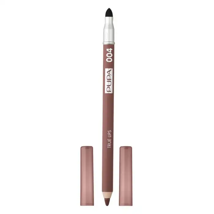 Perfilador de Labios True Lips - PUPA Milano - Comparador de precios