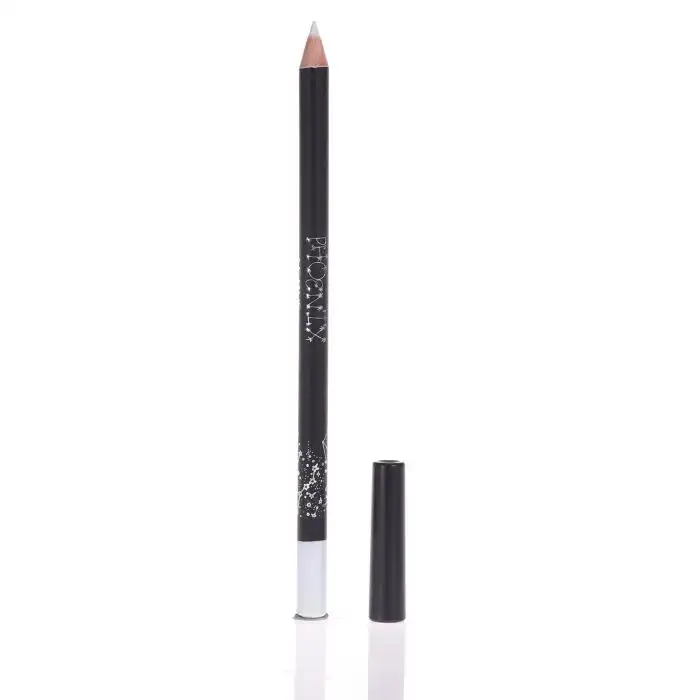 Phoenix Lápiz de Ojos - Le Due Make Up - Comparador de precios