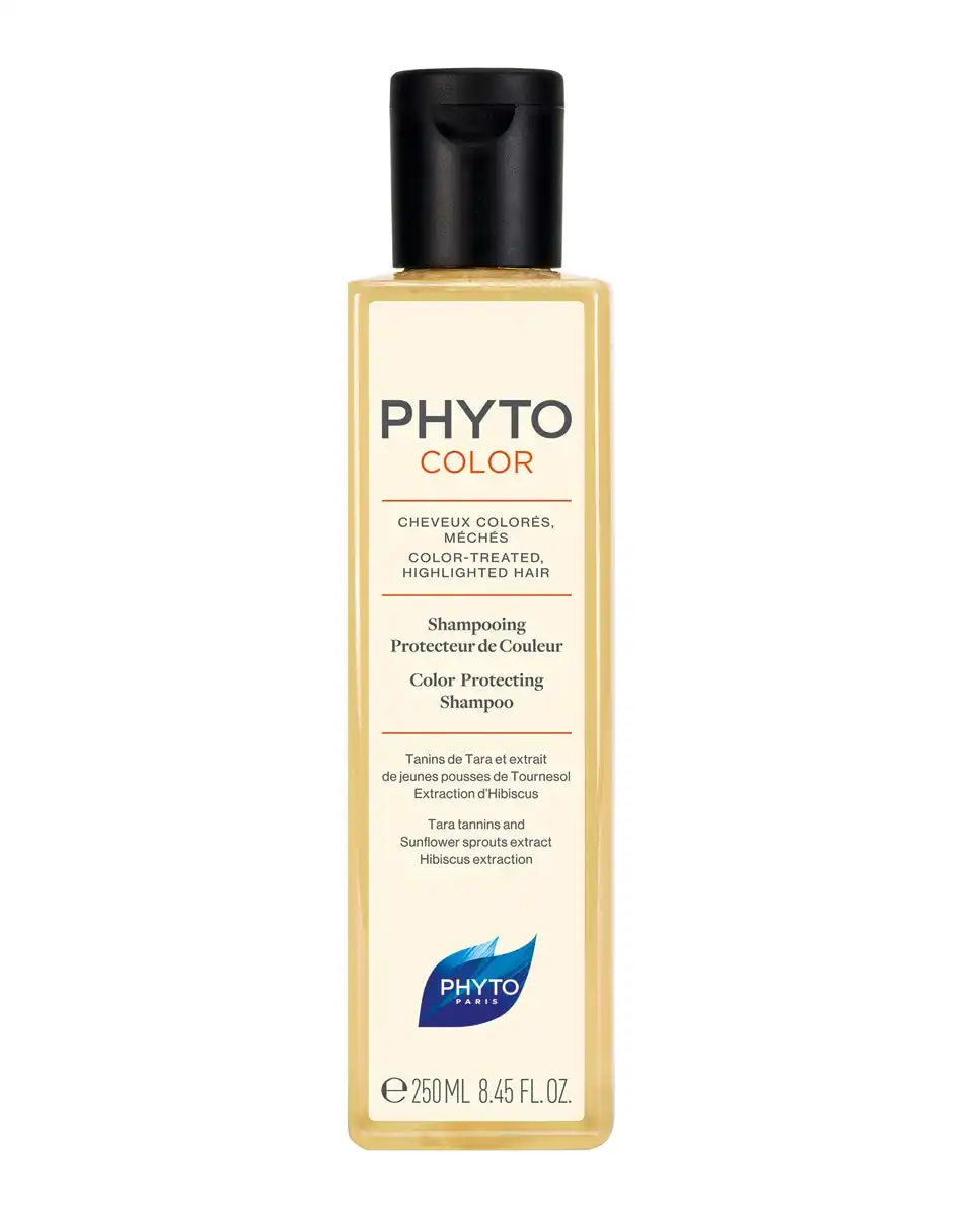 Phyto - Champú Protector Del Color Joba - Phyto - Comparador de precios