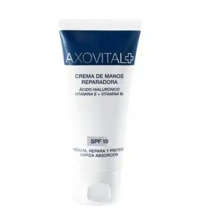 Pieles Sensibles - AXOVITAL - Comparador de precios