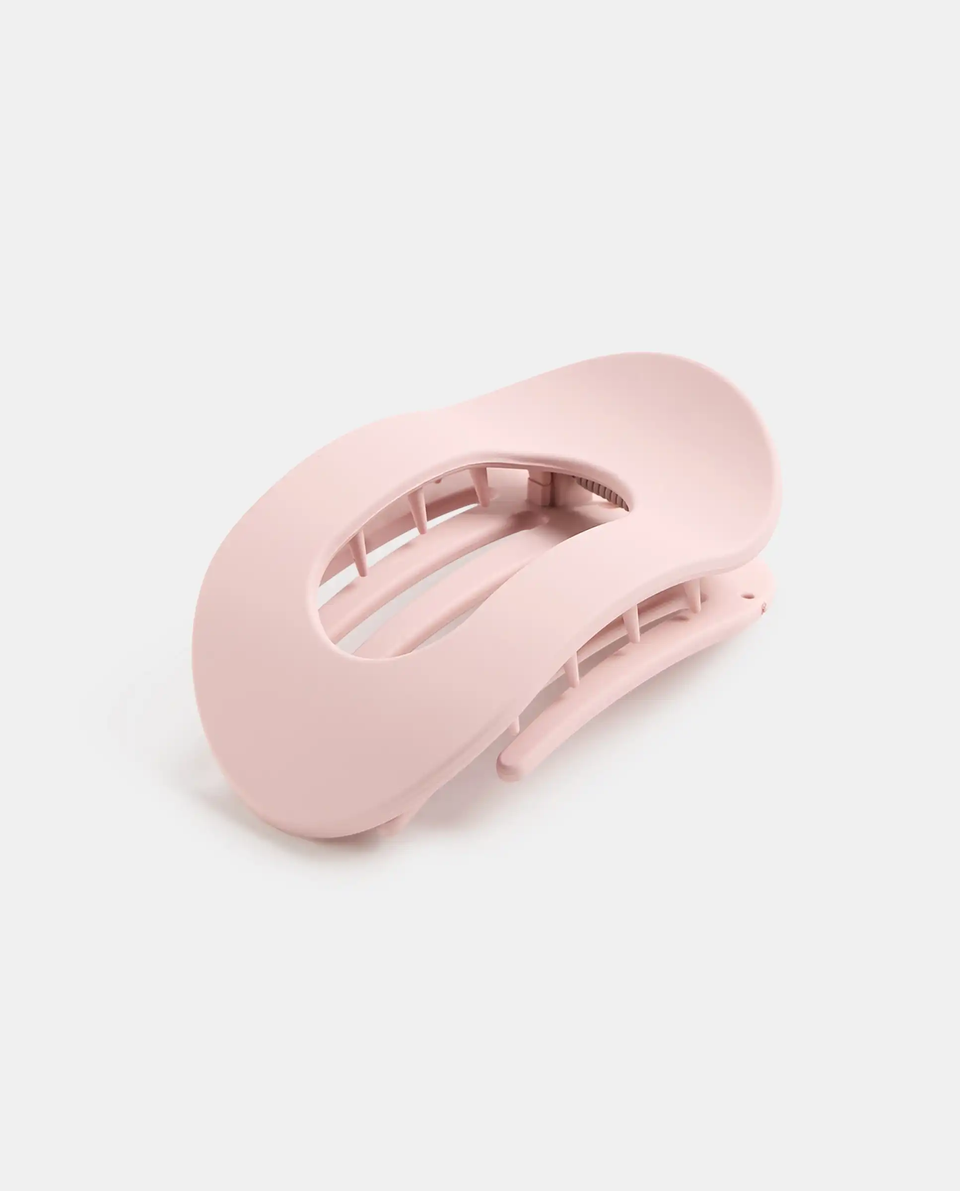 Pinza Plana Sport Another Love - Another Love - Comparador de precios