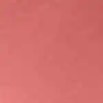 Plumping Matte Lip Kit Set de maquillaje para labios 802 - Candy K - Kylie Cosmetics - Comparador de precios