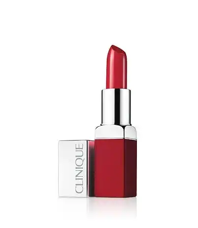 Pop Clinique 08 Cherry Pop - Clinique - Comparador de precios