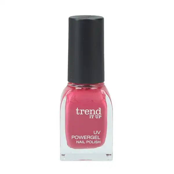 Powergel 135 - TREND IT UP - Comparador de precios