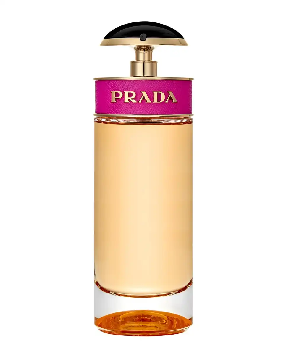 Prada - Eau De Parfum Candy 80 Ml - Prada - Comparador de precios