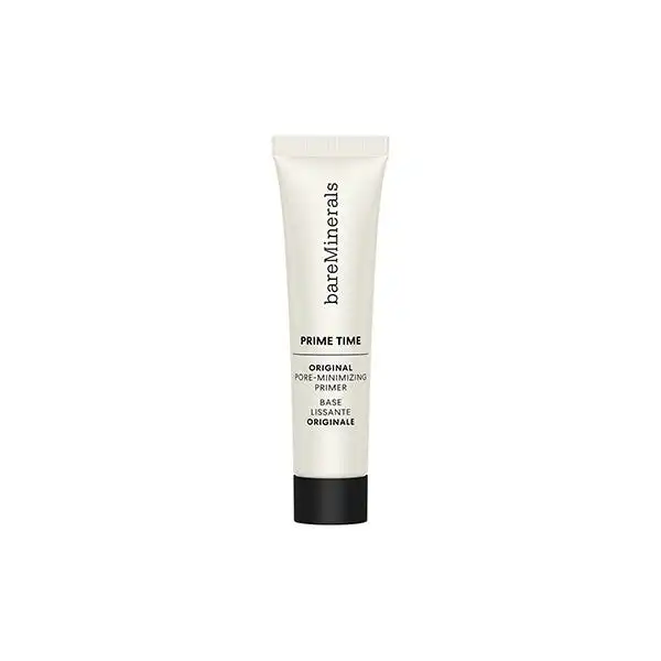 Prime Time Pore Minimizing - bareMinerals - Comparador de precios