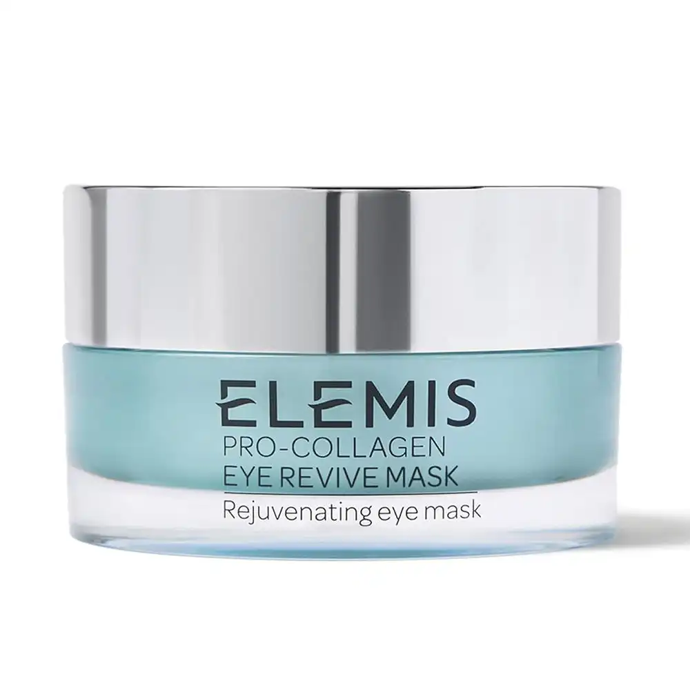 PRO-COLLAGEN renewal serum 15 ml - Elemis - Comparador de precios