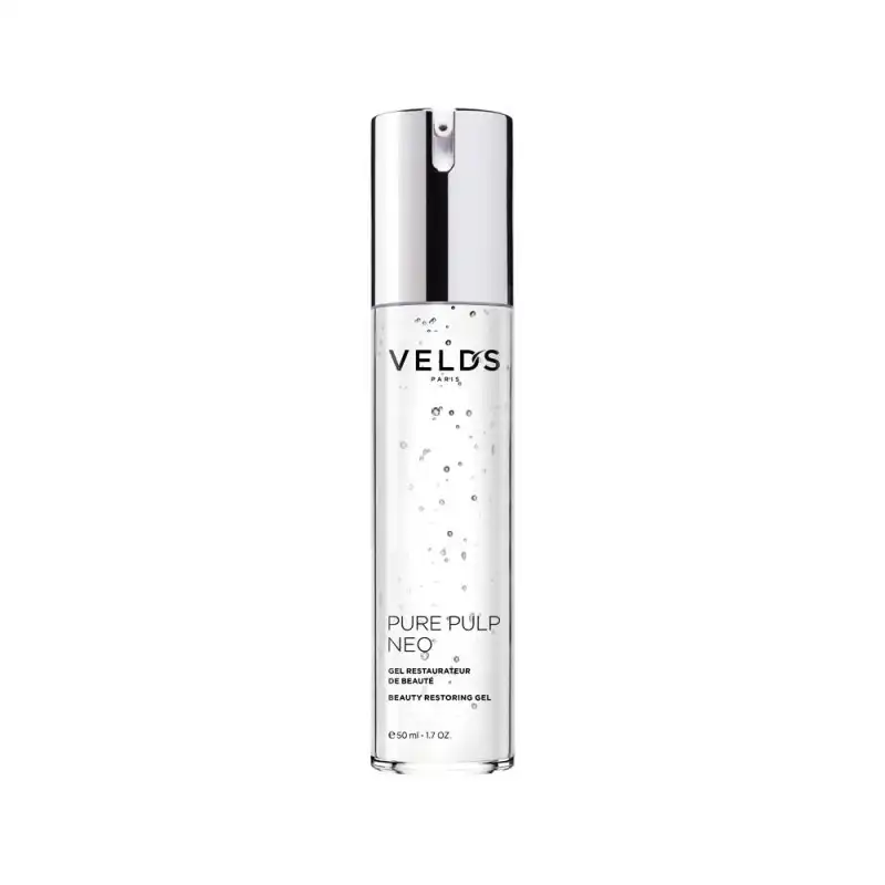 Pure pulp neo 50ml - Veld´s - Comparador de precios