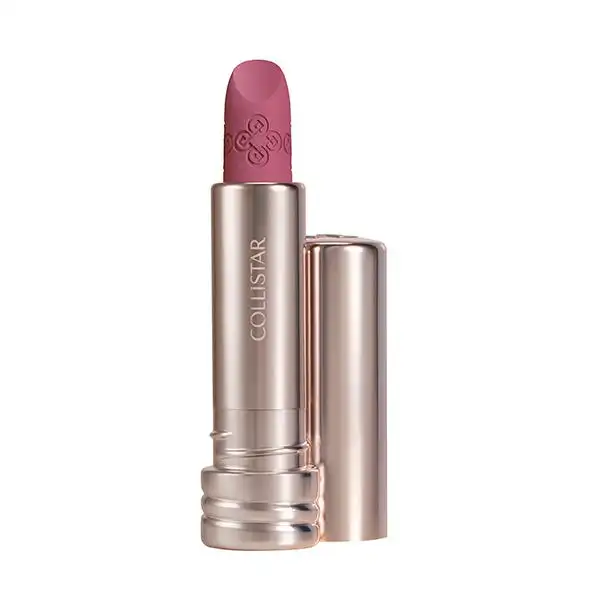 Puro Gioiello Rossetto Velvet rubellite 165 - Collistar - Comparador de precios