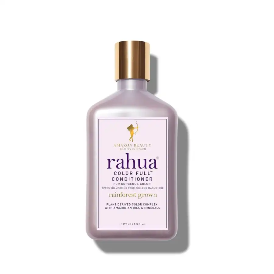 rahua - Acondicionadores 275 ml unisex - rahua - Comparador de precios