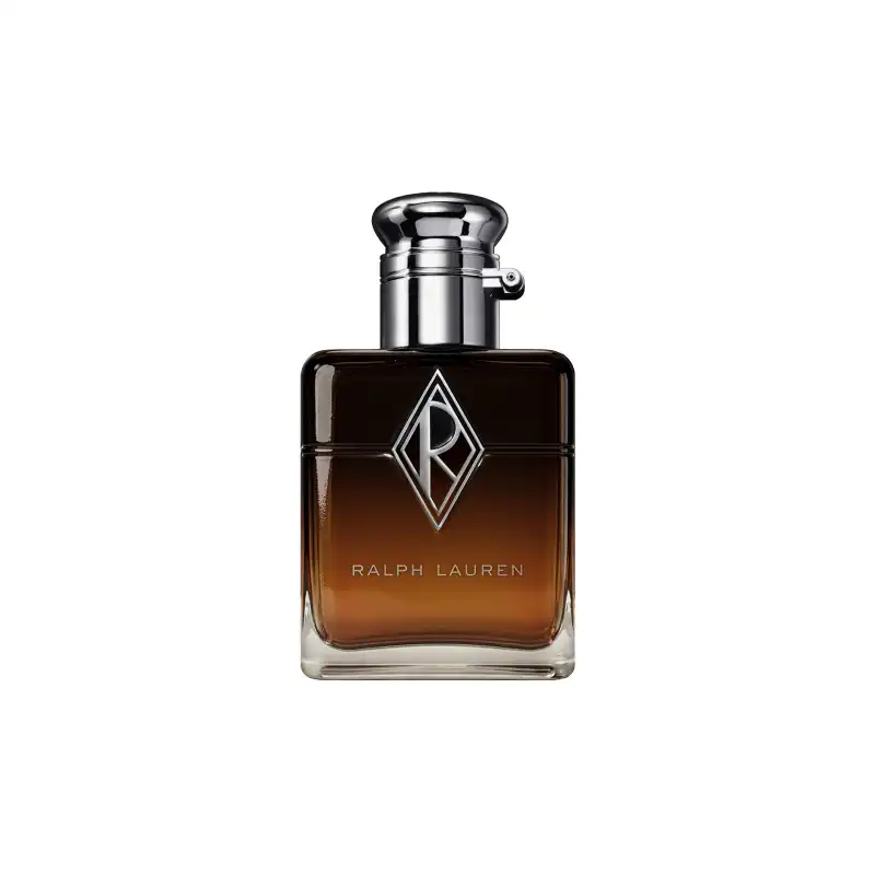 Ralph's Club New York Parfum 60 Ml - Ralph Lauren - Comparador de precios