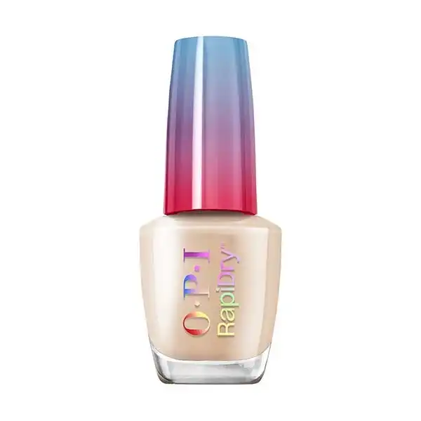 Rapid Dry QUICK SAND - OPI - Comparador de precios
