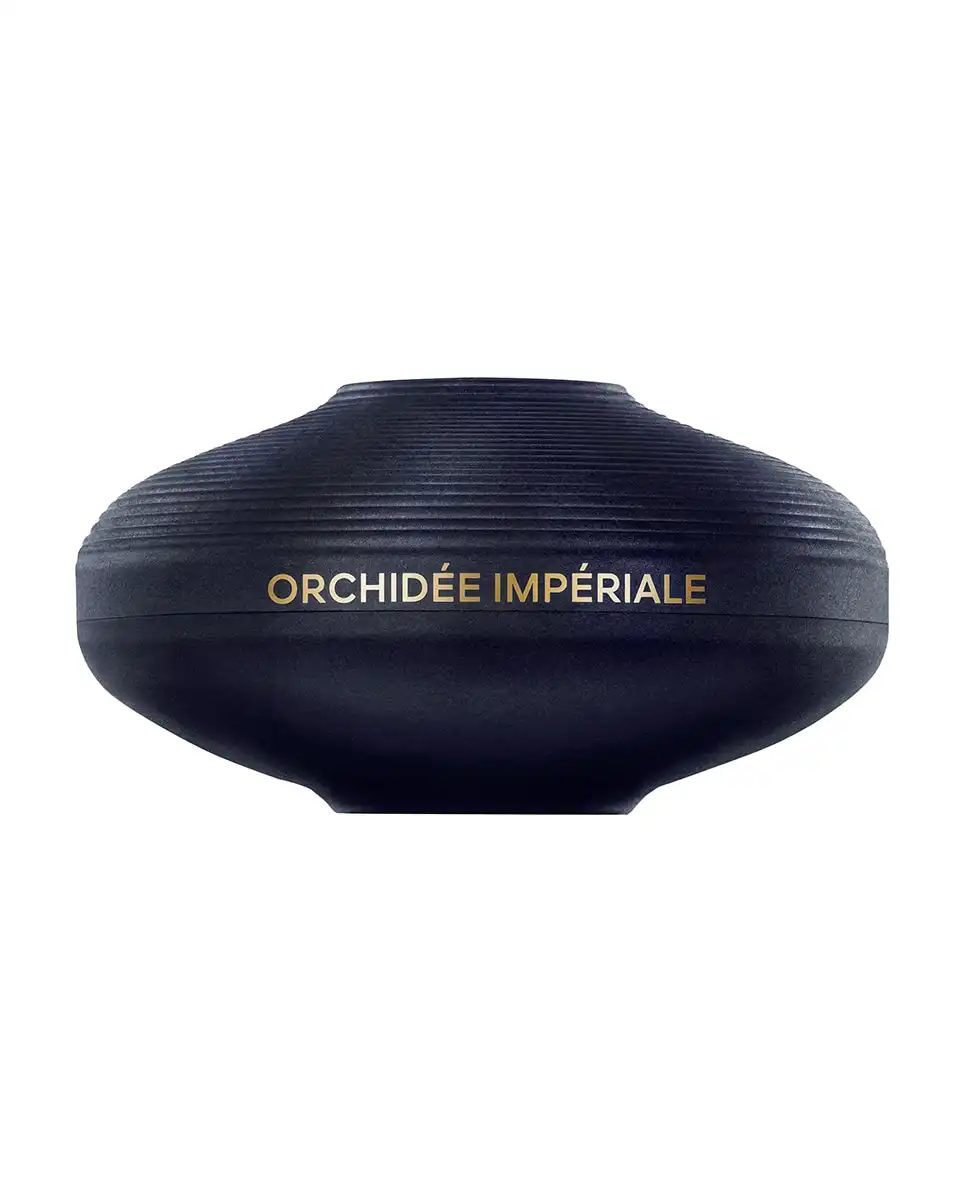 Recarga Orchidée Impériale La Crema Ligera De Longevidad 50 ml Guerlain - Guerlain - Comparador de precios