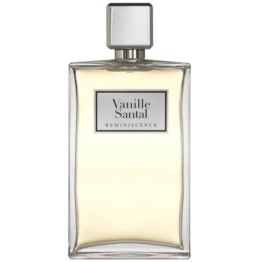 Reminiscence Reminiscence Vanille Santal Eau de Toilette 100 ML - Reminiscence - Comparador de precios