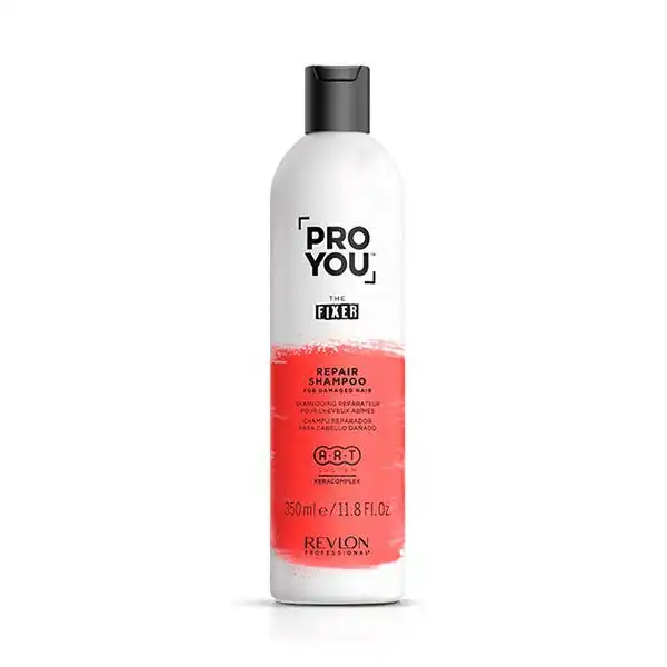 Repair Shampoo - REVLON PROFESSIONAL - Comparador de precios