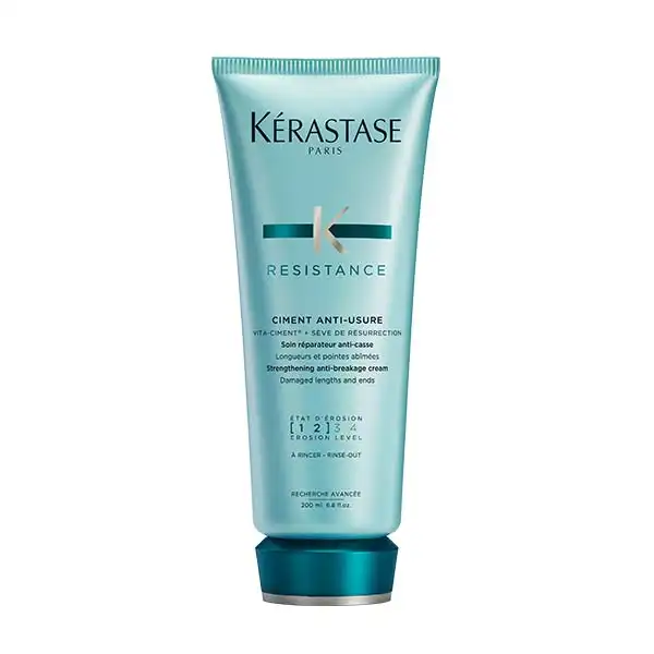 Resistance Ciment Anti-Usure - Kérastase - Comparador de precios