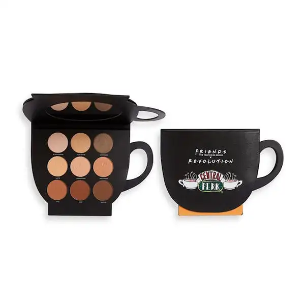 Revolution Light to Medium - REVOLUTION - Comparador de precios