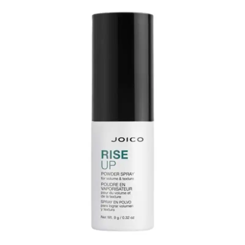 Rise Up Powder Spray - 9 g - Joico - JOICO - Comparador de precios