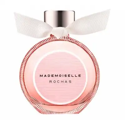 Rochas Mademoiselle rochas Eau de Parfum 30 ML - Rochas - Comparador de precios