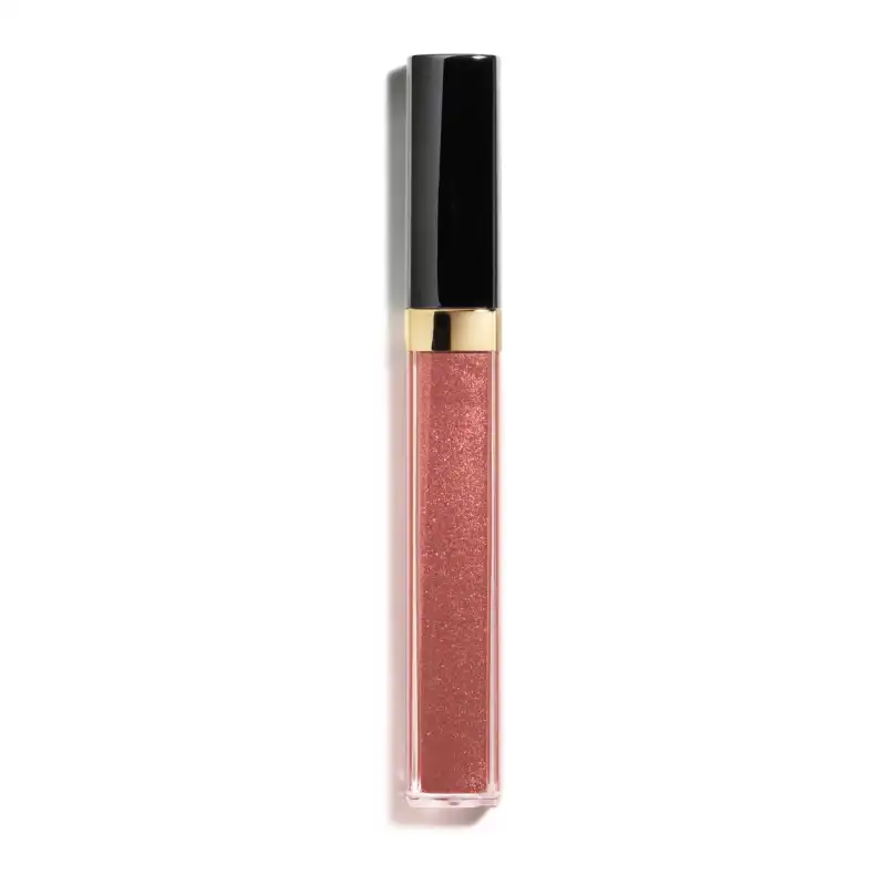 Rouge Coco Hydra Gloss 445 Bijou - Chanel - Comparador de precios