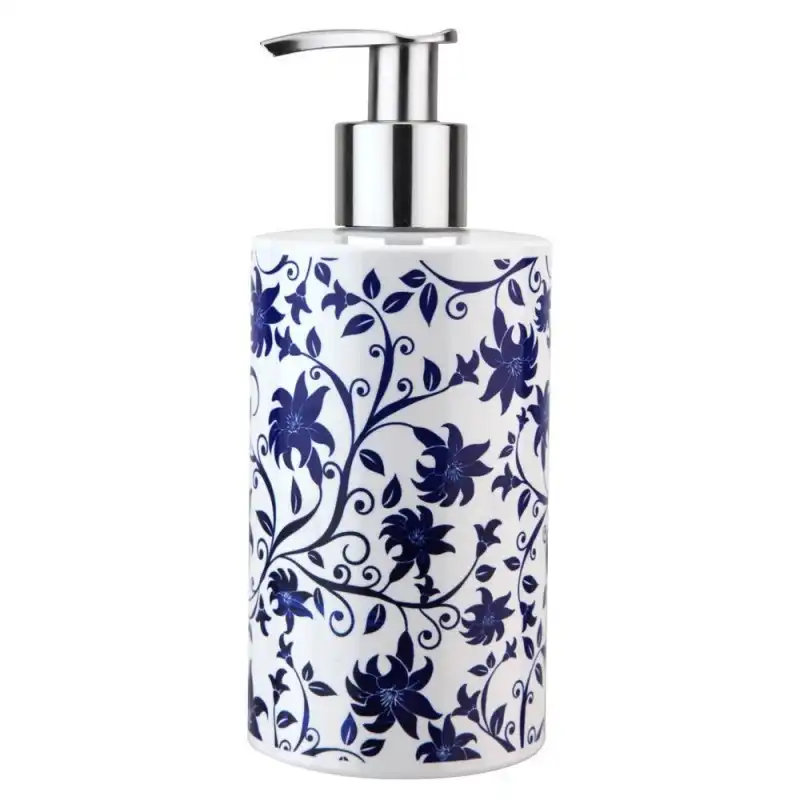 Royal garden dispenser 250ml - Vivian Gray - Comparador de precios