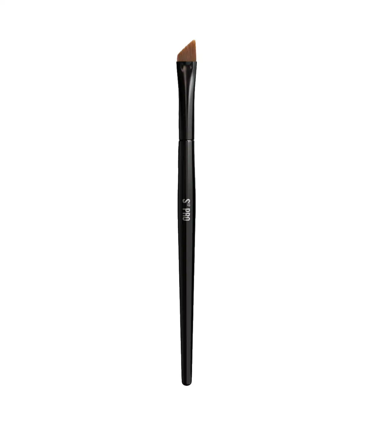 S17PRO - *Technique* - Pincel biselado de precisión - T144 - S17pro - Comparador de precios