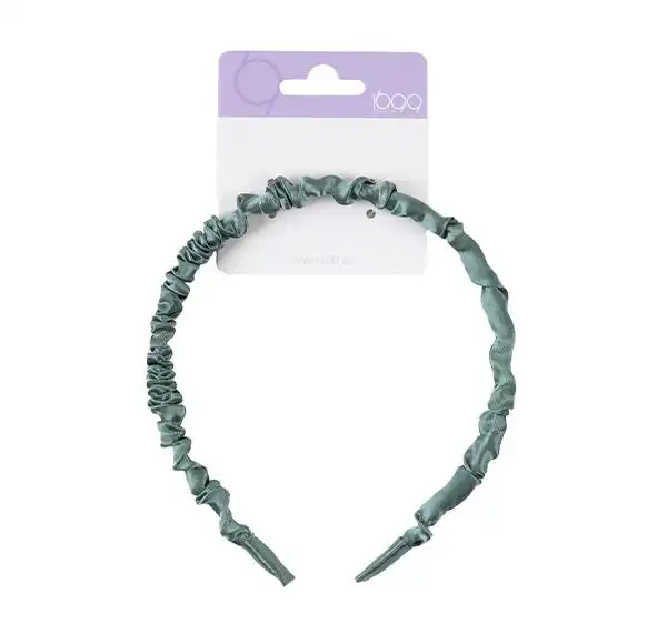 Satin 1Cm Verde Oscuro - 1699 - Comparador de precios