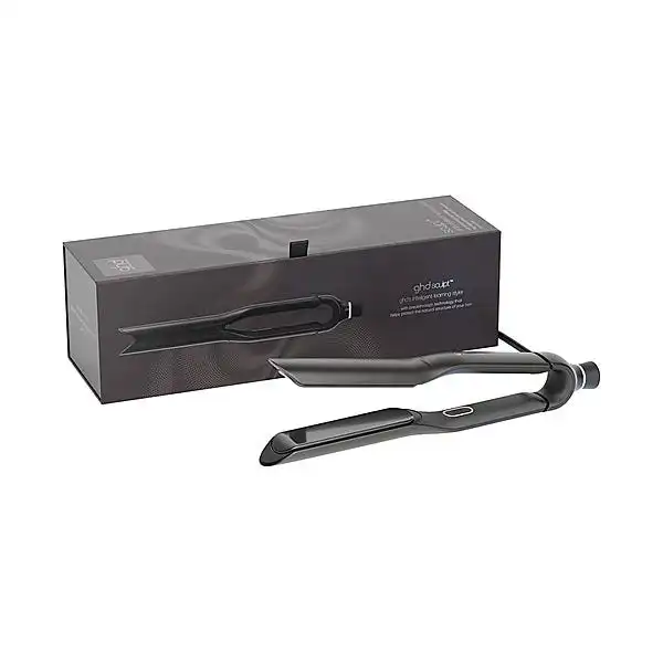 Sculpt Black - GHD - Comparador de precios