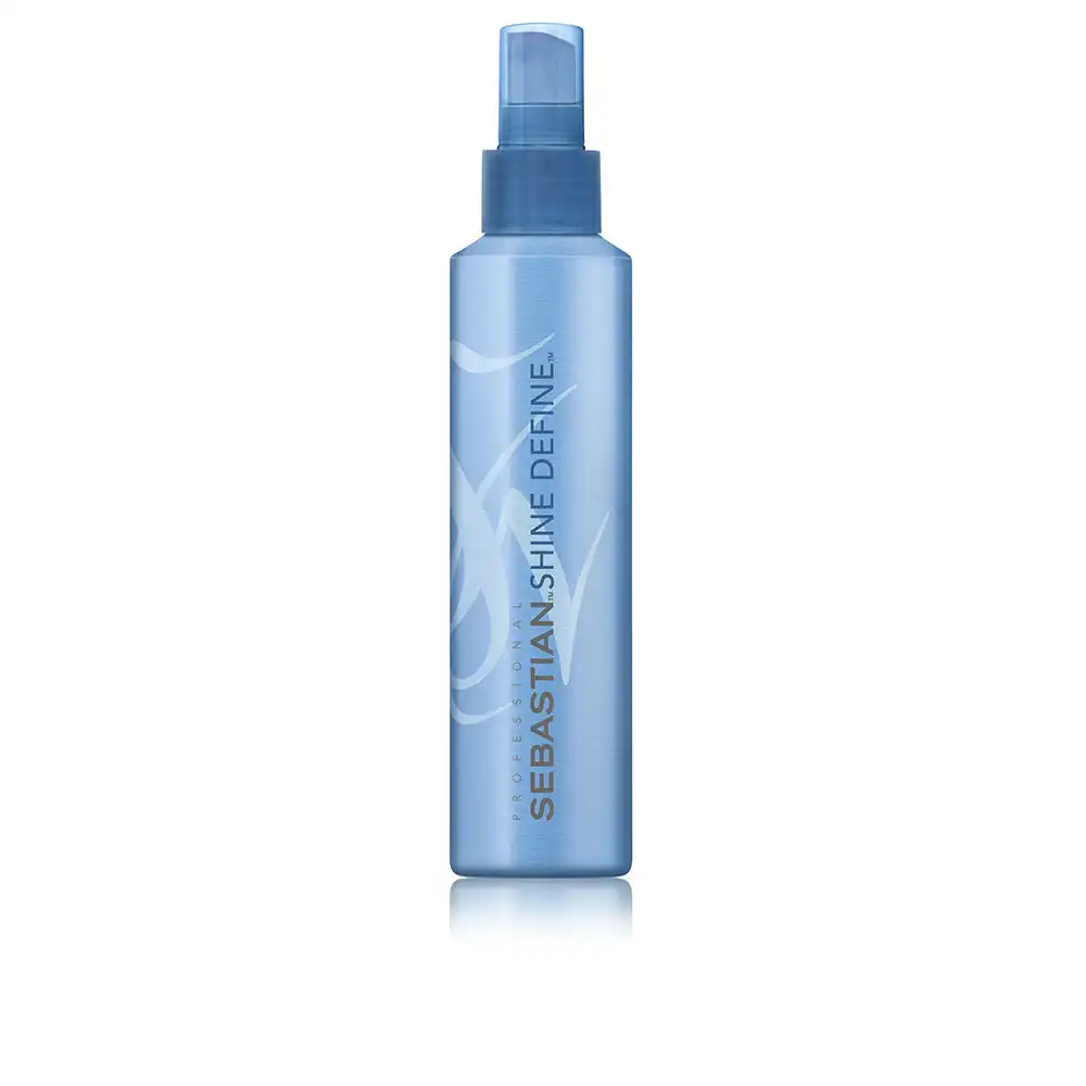 Sebastian shine define 200 ml - SEBASTIAN - Comparador de precios
