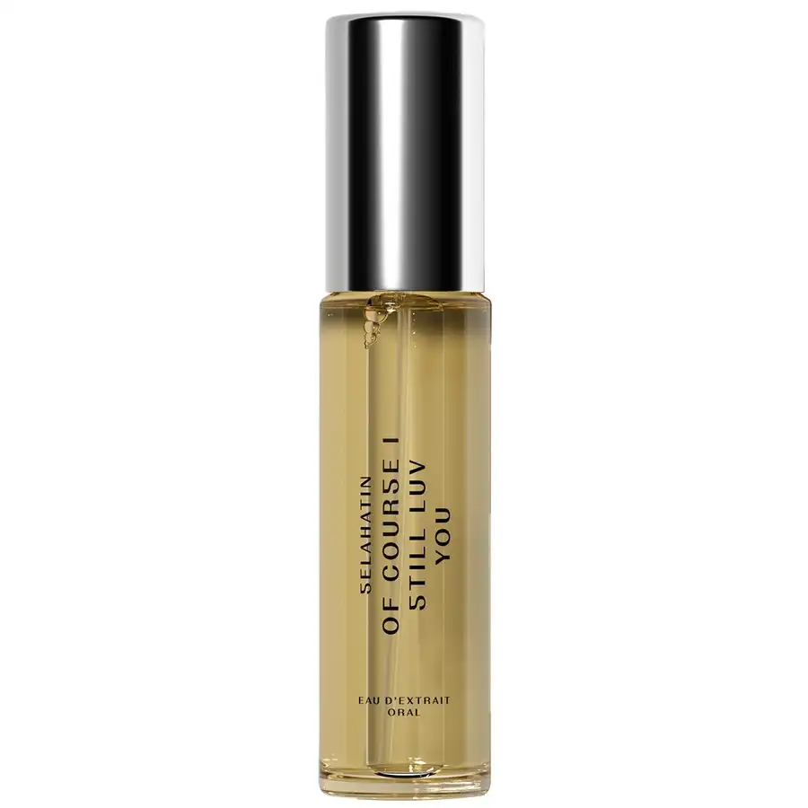 Selahatin - Eau d'extrait oral Perfumes unisex 18.5 ml unisex - Selahatin - Comparador de precios