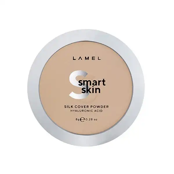 Selflove Eyeshadow Palette 402 - LAMEL PROFESSIONAL MAKE UP - Comparador de precios