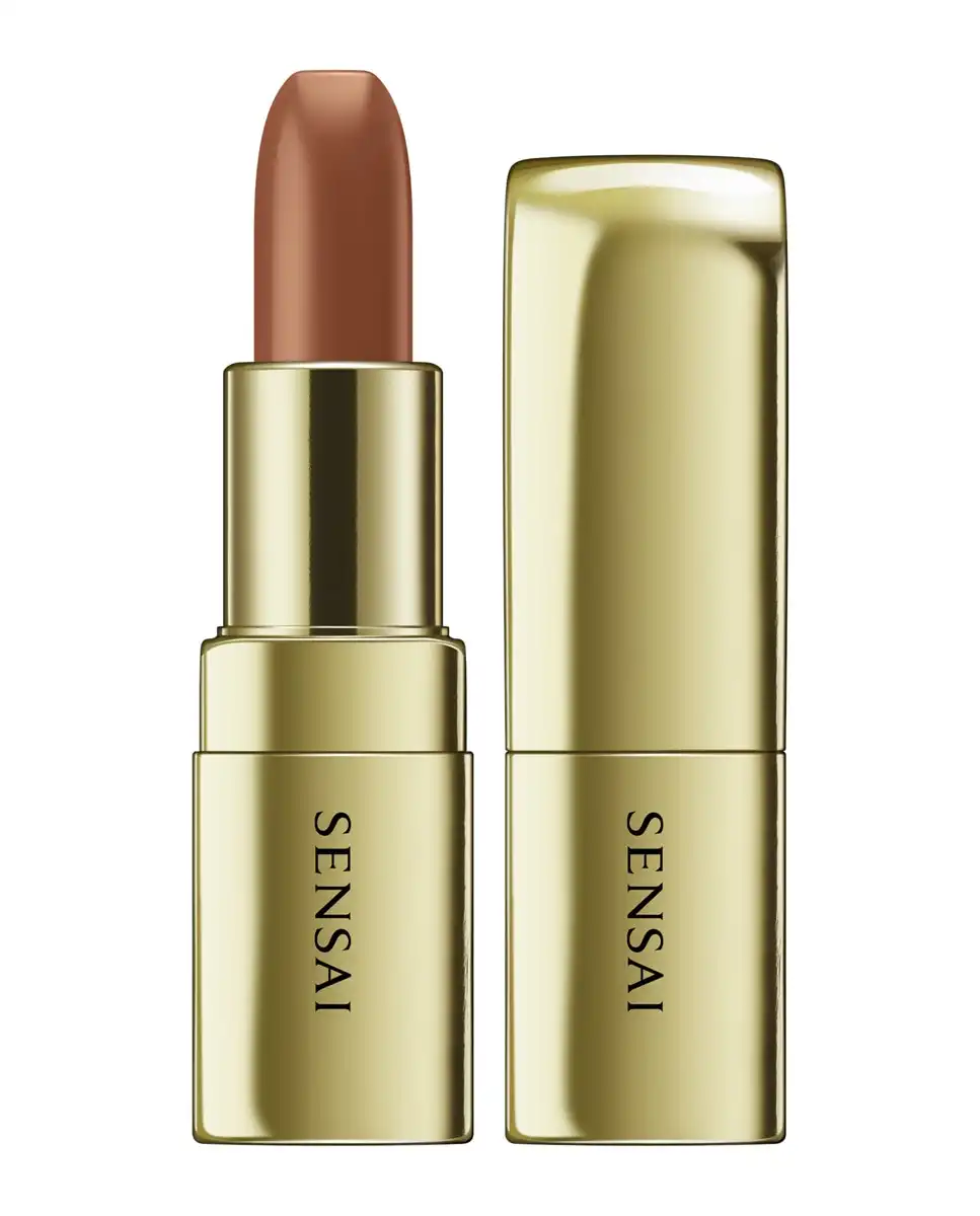 Sensai - Barra De Labios The Lipstick - Sensai - Comparador de precios