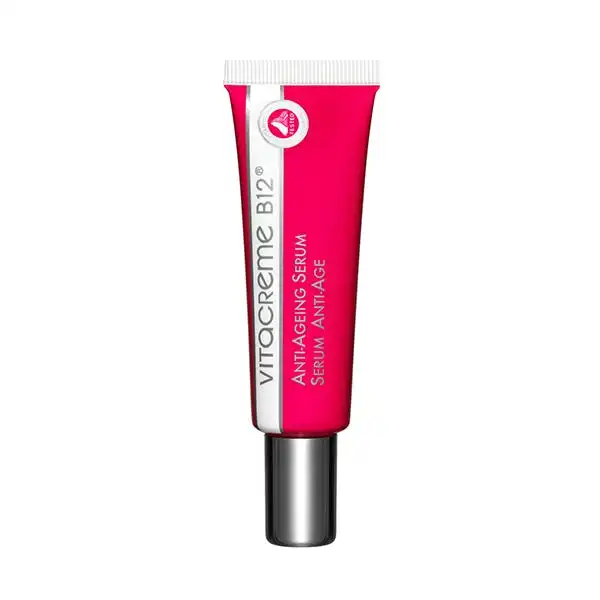 Serum Anit-Age - VITACREME - Comparador de precios