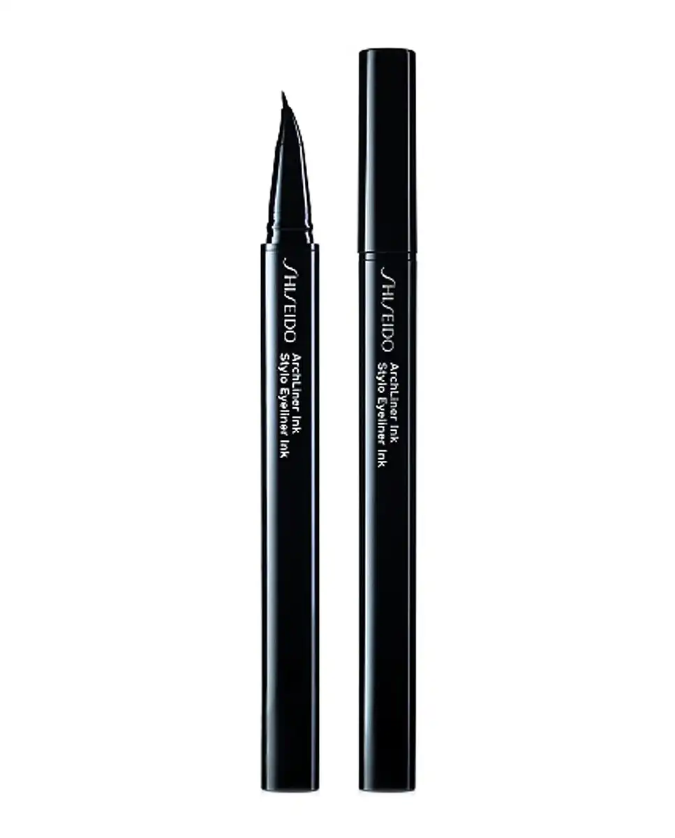 Shiseido - Eyeliner Archliner - Shiseido - Comparador de precios
