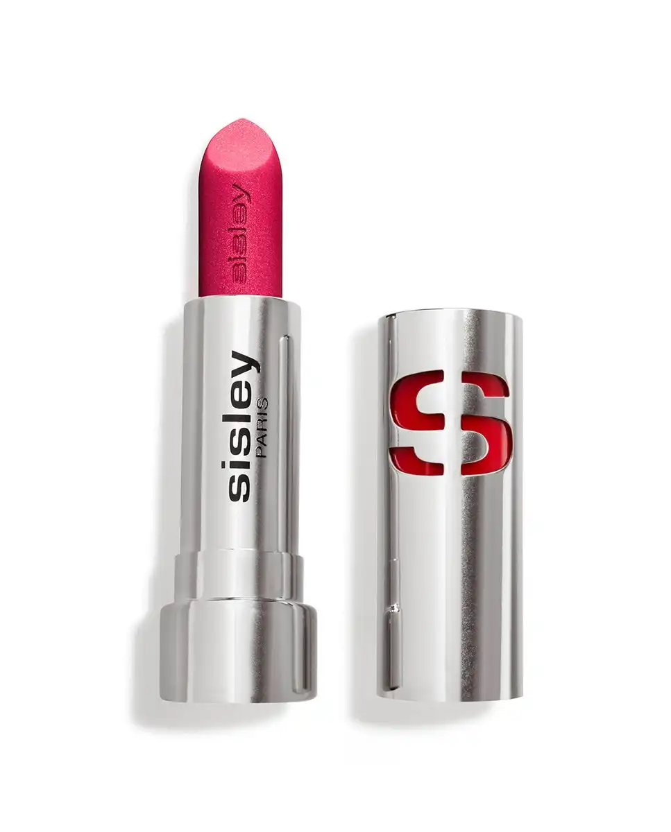 Sisley - Barra De Labios Phyto-Lip Shine - Sisley - Comparador de precios