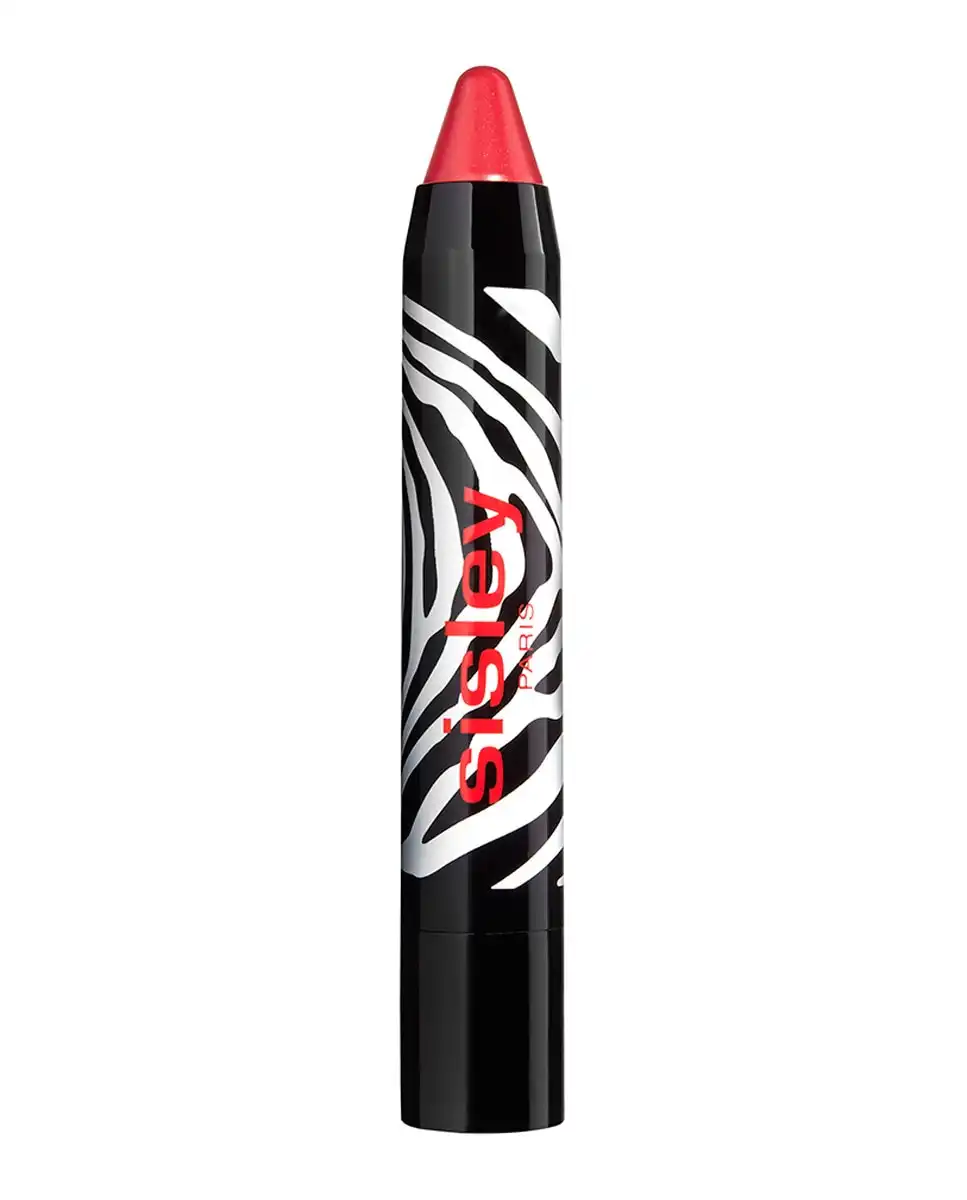 Sisley - Brillo De Labios Phyto Lip Twist - Sisley - Comparador de precios