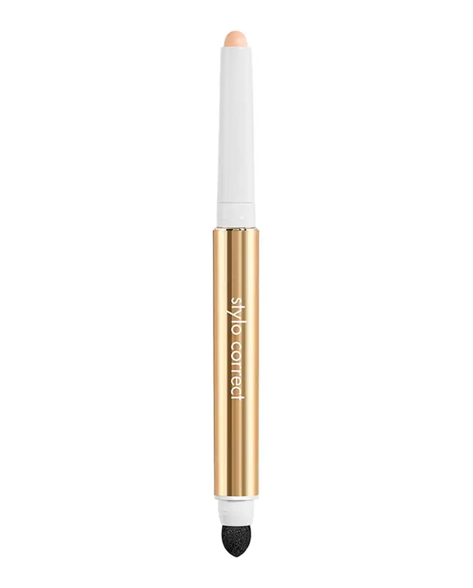 Sisley - Lápiz Corrector Stylo Correct - Sisley - Comparador de precios