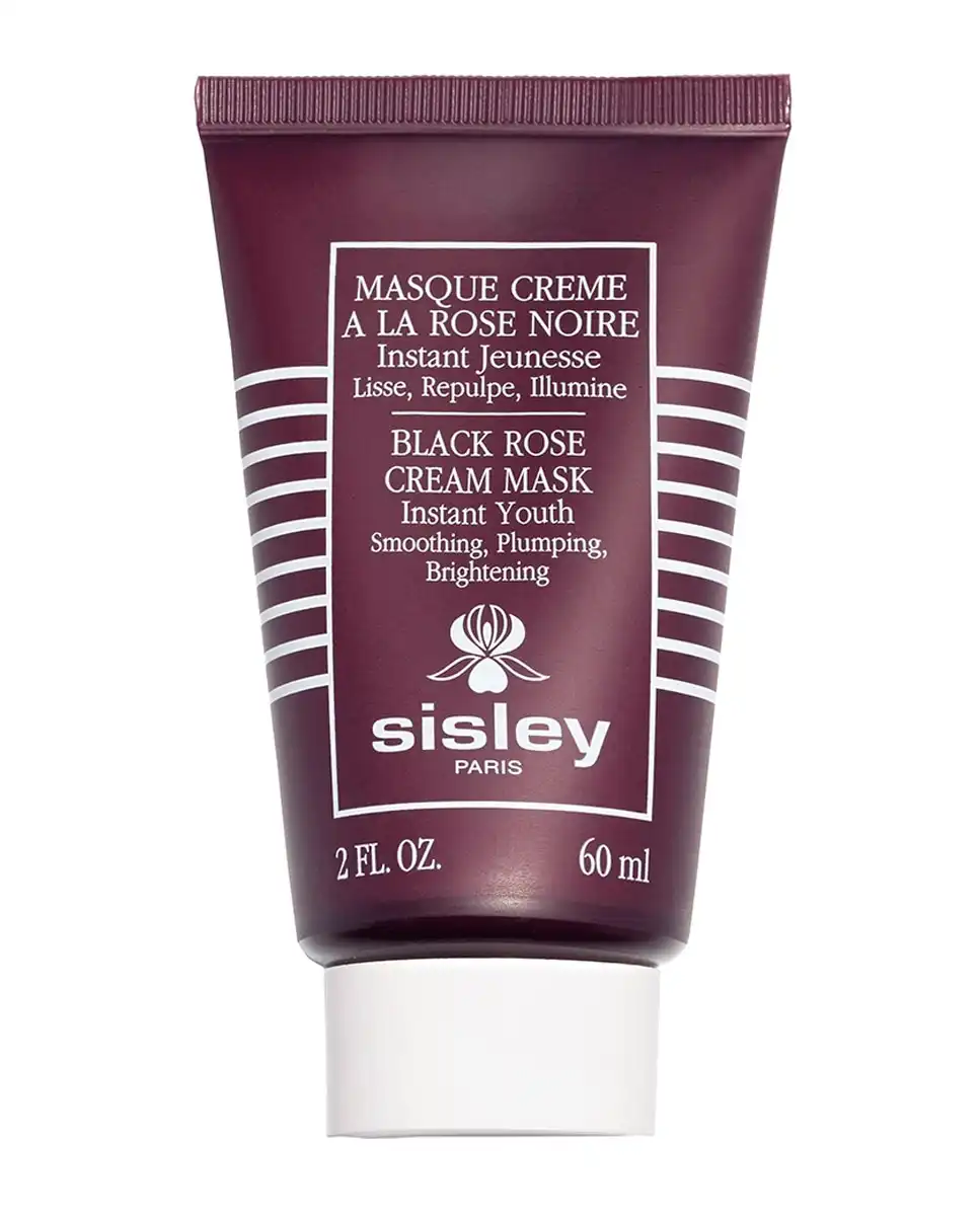 Sisley - Mascarilla Crème à La Rose Noire - Sisley - Comparador de precios