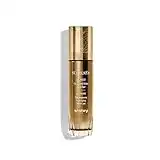 Sisley - Tratamiento Antiedad Noche Supremÿa La Nuit Le Grand Soin Anti-Âge 50 Ml - Sisley - Comparador de precios