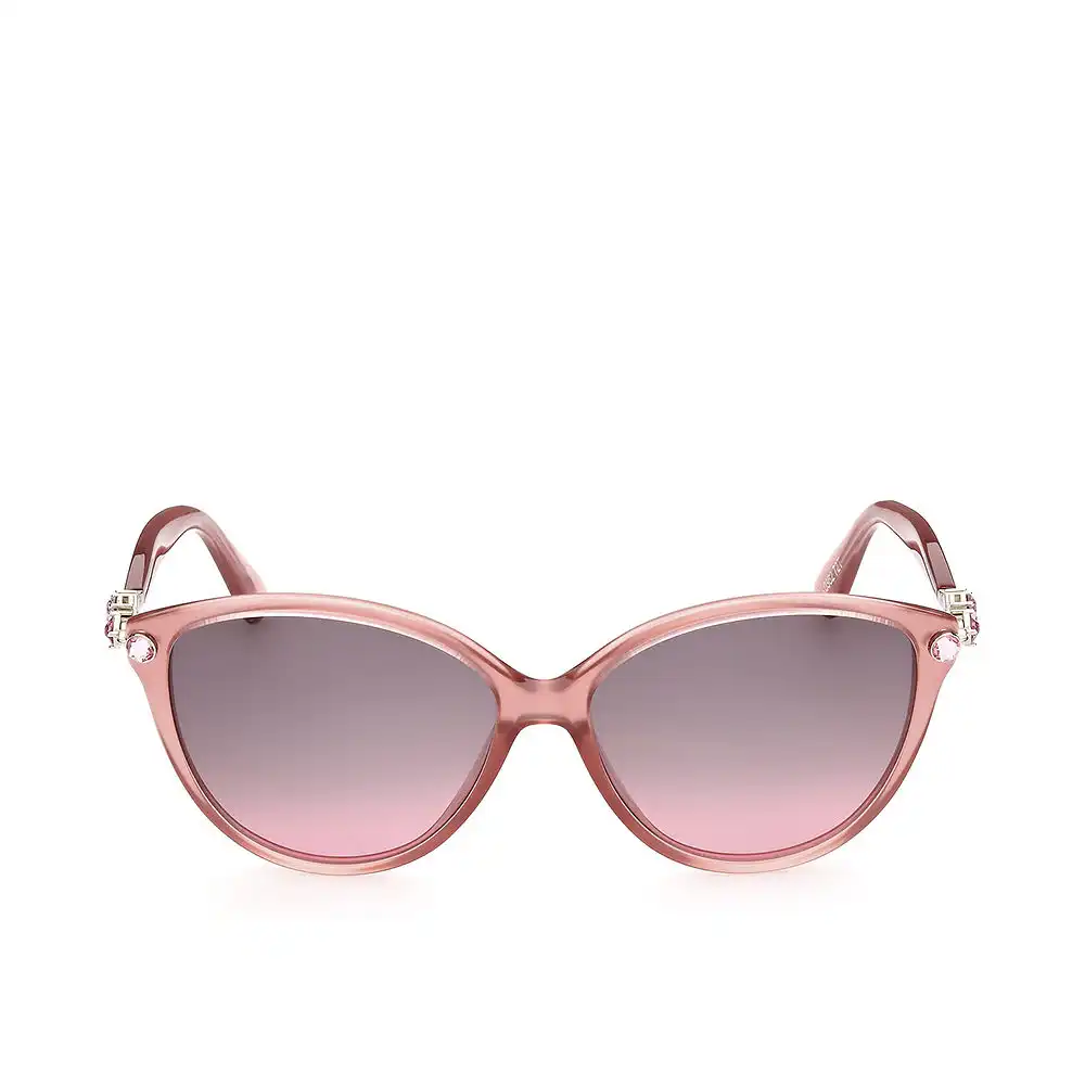 SK0362 72T 57 mm - Swarovski Gafas - Comparador de precios