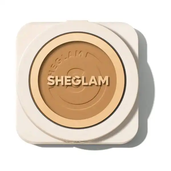 Skin-Focus Base Golden - SHEGLAM - Comparador de precios