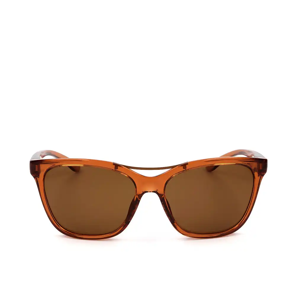 Smith Cavalier FL4 140 mm - Smith - Comparador de precios